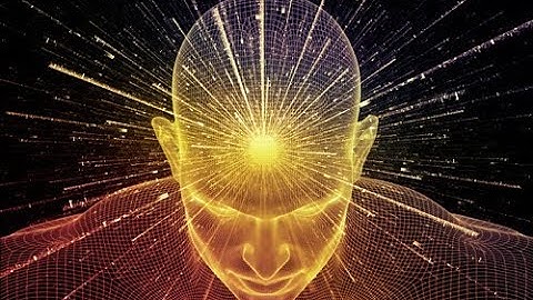 Test Psicologico dei Ghirigori