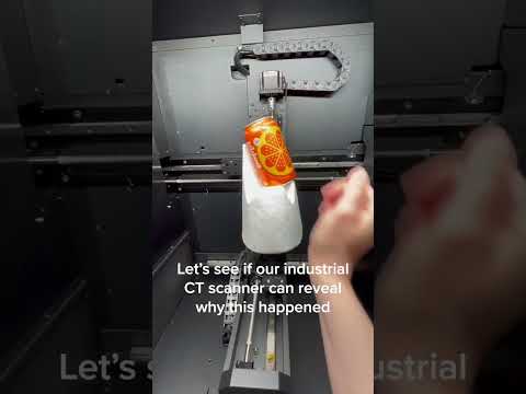 Poppiillouizz Responds To The Devastating Leak.