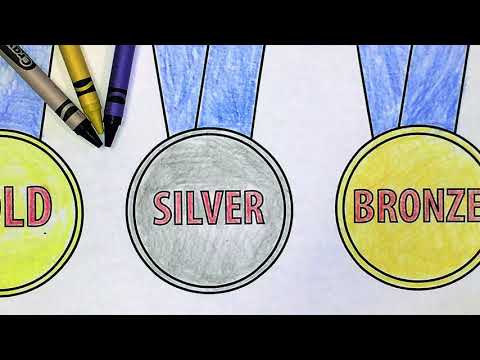 free-winter-olympics-coloring-pages