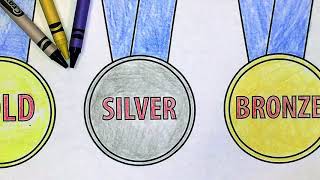 Famous FREE Winter Olympics Coloring Pages Net Worth