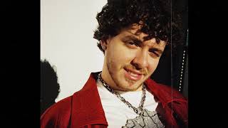 (FREE) jack harlow type beat - senorita | prod. eros