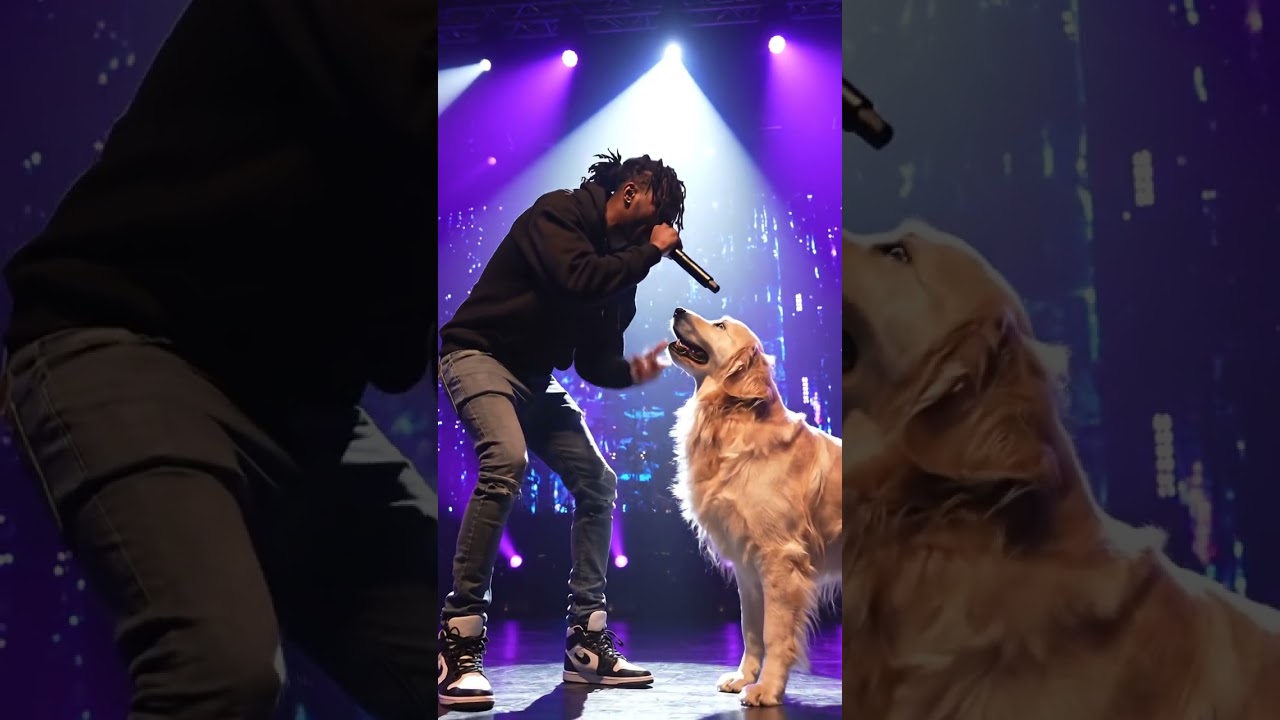 #nothingimposibleinthisworld