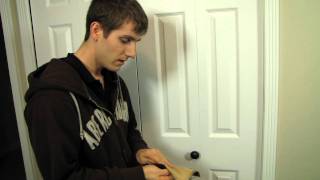 Liquid Armor Universal Screen Protection Fluid Unboxing & First Look Linus Tech Tips