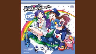 思い出をありがとう（『トイポップ』ファミソン8BIT MIX） - YouTube