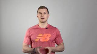 How to change your habits and reach your fitness goals