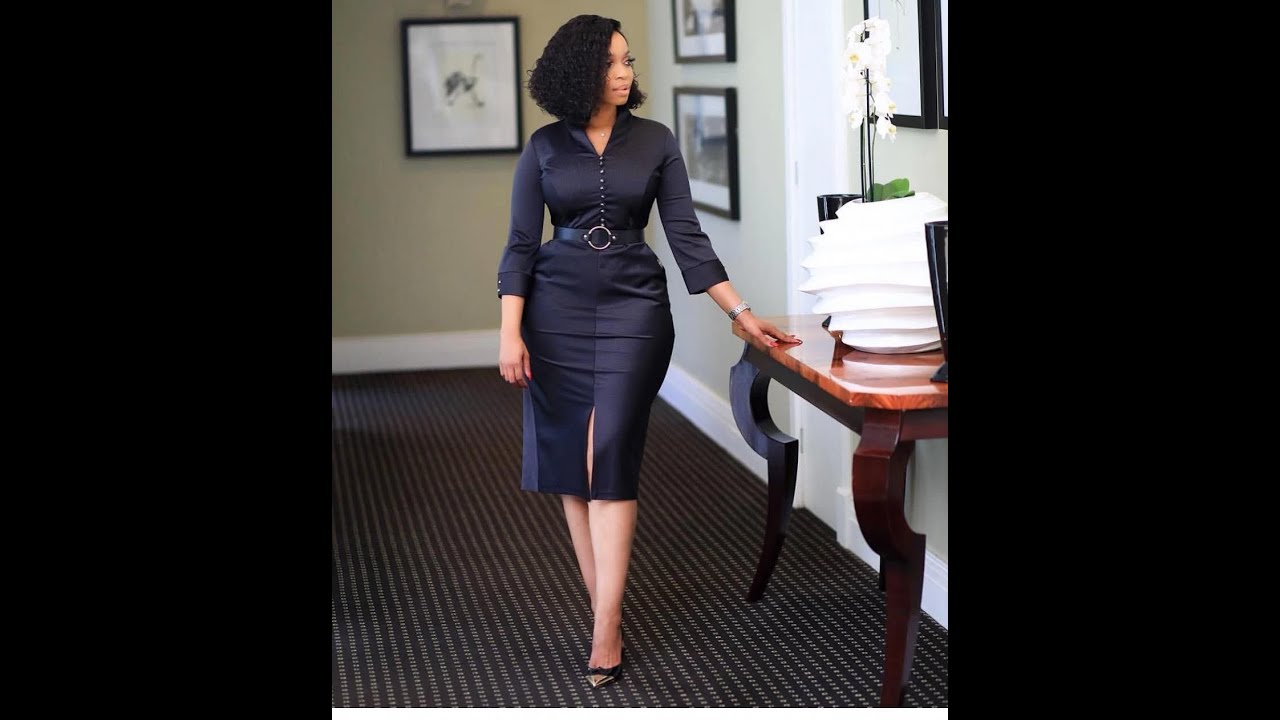 BEAUTIFUL BLACK SINGLE SUCCESSFUL WOMEN WHY NO ONE WANTS THEM YouTube Beautiful black single successful women why no one wants them youtube