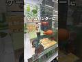 ゲームセンターで自転車を取ってみた#UFOキャッチャー #クレーンゲーム #ゲームセンター #攻略 #shorts #youtubeshorts
