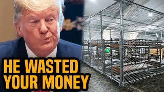Download Lagu Trumps Alligator Alcatraz gaat AL SLUITEN MP3 Download Lagu Trumps Alligator Alcatraz gaat AL SLUITEN MP3