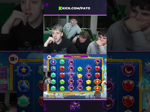 Disfruta los Mejores Juegos de Apuesta Online: Juega al Casino en Línea en Chile