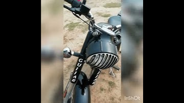 gujjar bullet  gurjar watsapp status 2021  pls subscribe bhaiyo and support luv yu all 😘