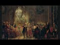 A Playlist For Studying Calming Music To Read Write To 