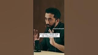Parental Rights and Responsibilities in Islam | Nouman Ali Khan