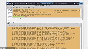 Is Markdown, Metanorma, Asciidoctor good for writing a graduation thesis?