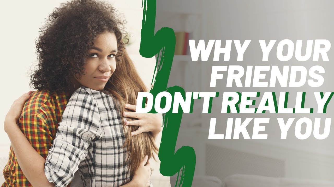 Stranger things merchandise hoody. Friends don t do like. T-shirts lieing cartoon. Friends don t do like. карточки i like i don't like.