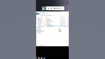 Standaard downloadlocatie wijzigen Windows 10 (2025)