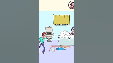 Dop Fun  #Android #ios #games #shorts #youtubeshorts #viralshorts #funny #comedy #trendingshorts 28