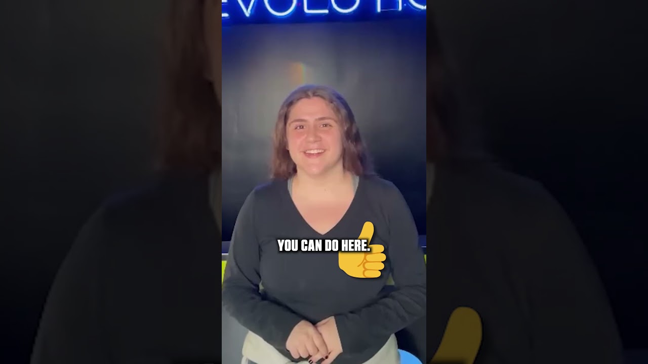 73 Questions Video Series @ Los Angeles best Escape Room 