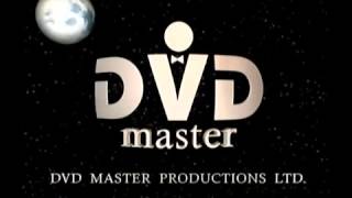 DVD Master