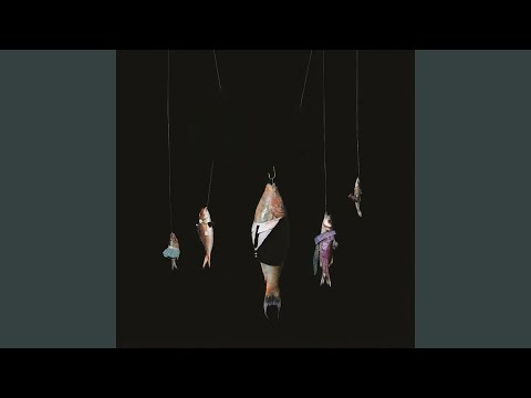 Yumain O Leila يومين وليلة English Version