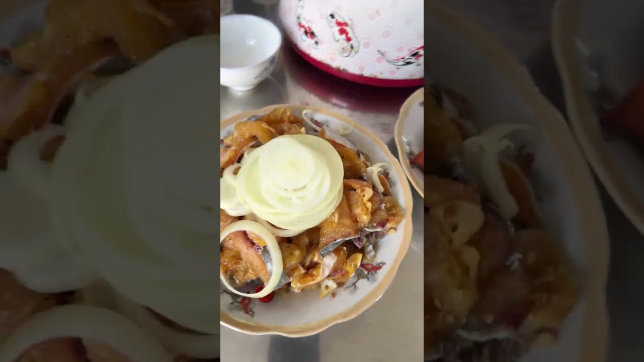 Mùng 1 Xuân Bính Ngọ 2026