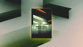 Dauntless & Cern - No Quarter - Dispatch Recordings 182