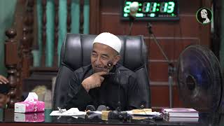 Kata Kata Semangat Buat Orang Muda - Ustaz Azhar Idrus