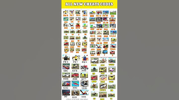 Real code 💥 Indian bike driving 3d all new cheat code update + plugin cheat code + New cheat code