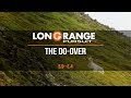 Long range pursuit  s9 e4 the do over