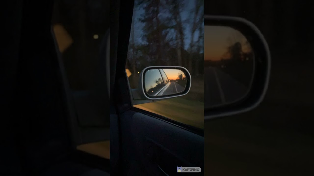 Sadie Jean - WYD Now (Open Verse)