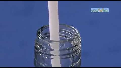 Theory of constraints toc 3 bottle oiled wheels demonstration