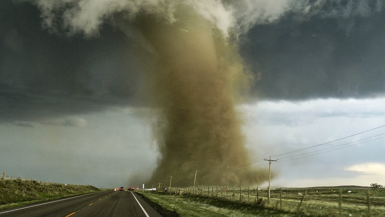 Женских торнадо. Торнадо 2016. Торнадо в Колорадо в 2016. Торнадо 566. Торнадо hdr019w.