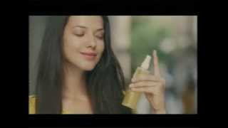 [TVC] Sunsilk Soft & Smooth Nourishing Spray screenshot 4