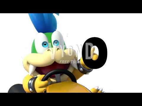 0 days left until MKT releases!!!!!!!!!!!!