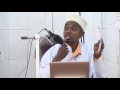 MUME KUSEMA HAJAOA NA AMEOA MUME KUSEMA HAJAOA NA AMEOA