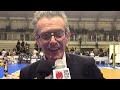 Cisterna-Perugia 0-3 | 26.12.25 | Angelo Lorenzetti