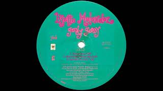 Lisette Melendez – Goody Goody (House Mix) - YouTube