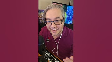 Board Game Design Tip for the Day: Silence is not the enemy #boardgamedesign #boardgame #gamedesign