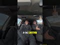 Преимущества Сберлизинга и опыт с грузовой техникой