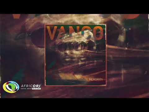 Vanco - Memories [Ft. Boskasie &Amp; Kid X] (Official Audio)