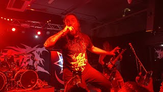 Download Mp3 Ingested - Rebirth (Live) 5/7/23 @ Hangar 1819 Greensboro, NC Gudang lagu Download Mp3 Ingested - Rebirth (Live) 5/7/23 @ Hangar 1819 Greensboro, NC
