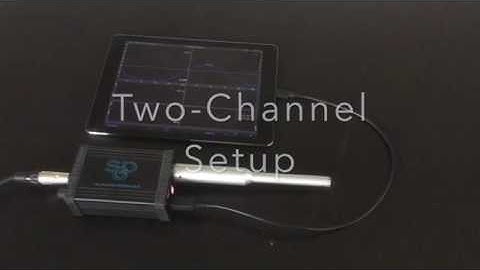 Transfer Function Demo