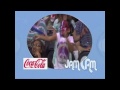 Coke Jam Cam   5:27:12