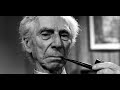 Bertrand Russell (1959)