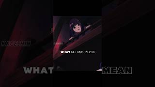 Why MODERN Defensive Spells are SO POWERFUL |#frieren #frierenbeyondjourneysend #anime #edit #foryou