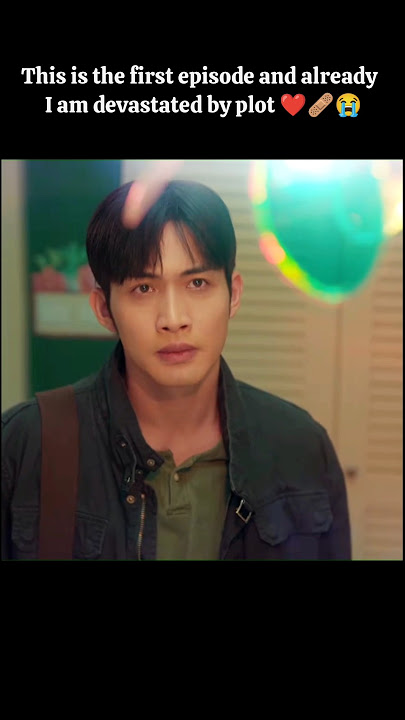 His wife was brutally raped? ❤️‍🩹😭 #lightbeyondthereed #chinesedrama #vinzhang #maoxiaotong #shorts