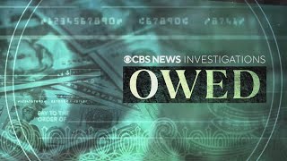 Wage theft cost Americans billions, but often goes unpunished