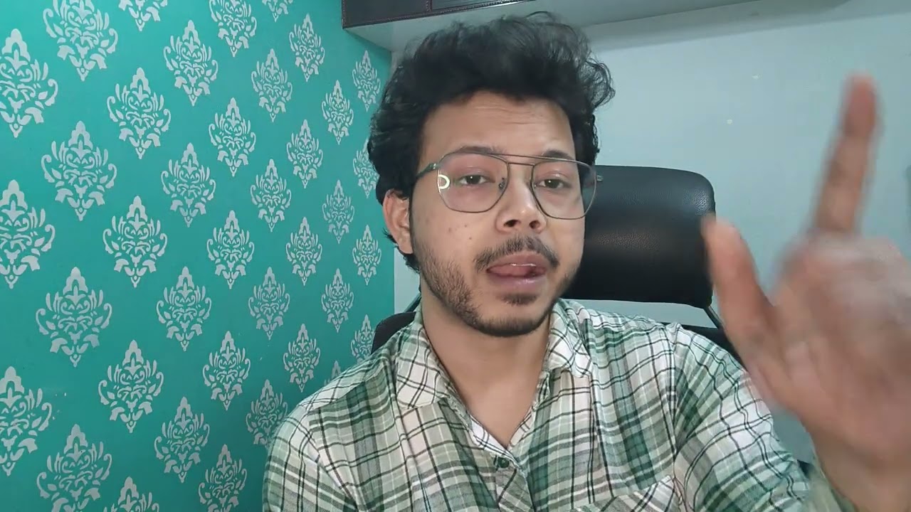 What I did in last 2 months