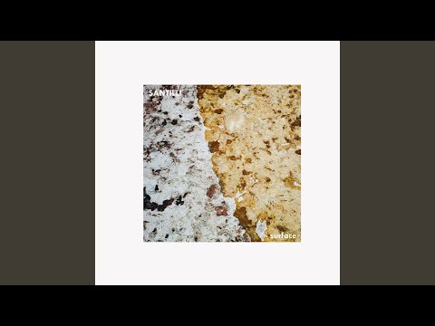 Santilli — CRB