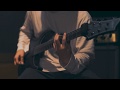 「Story of Hope」 - Life is a journey to find you (Guitar Playthrough)