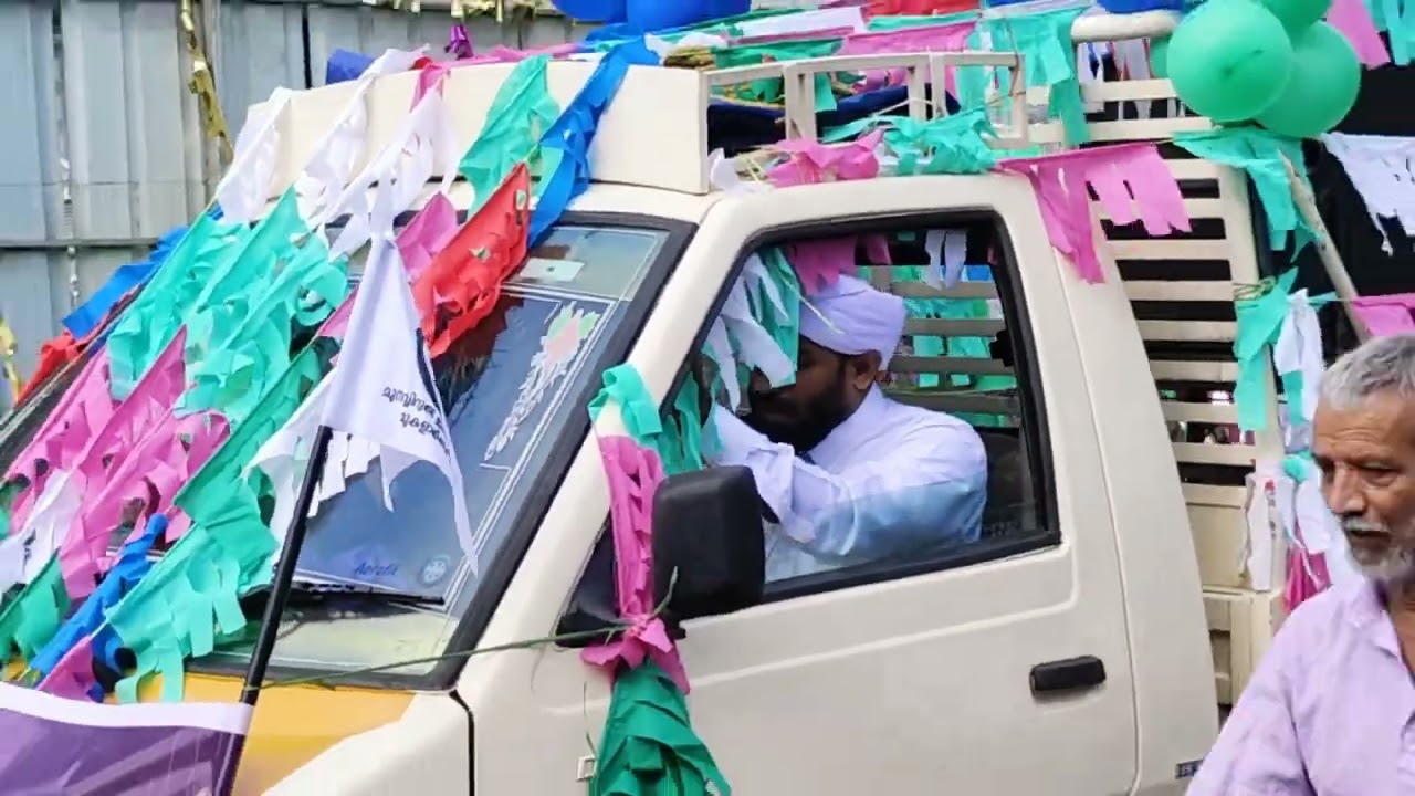 9946600666 nabidinam